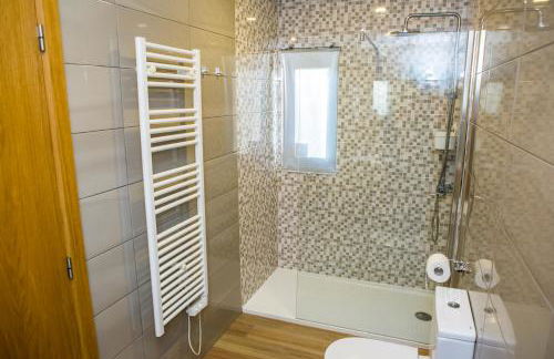 TOURAL HOUSE Villa - Foto 10