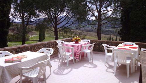 Casalevecchio - Foto 5