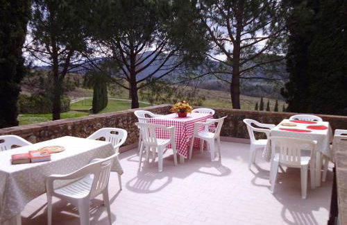 Casalevecchio - Foto 5