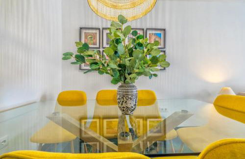 Apto Ronda de los Tejares & Centro - Foto 15