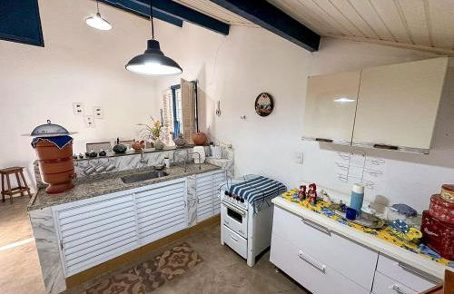 Fazenda Santa Thereza - Itapira - Foto 37