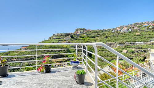 Studio 92, a Home in Madeira - Photo 3