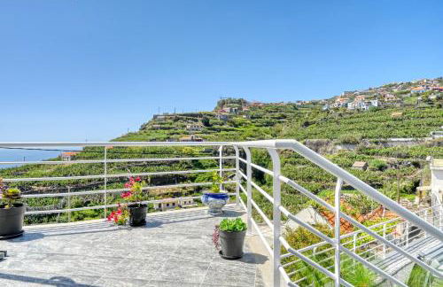 Studio 92, a Home in Madeira - Foto 3