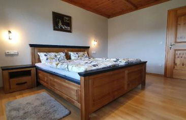 Ferienwohnung Meindl - Foto 17