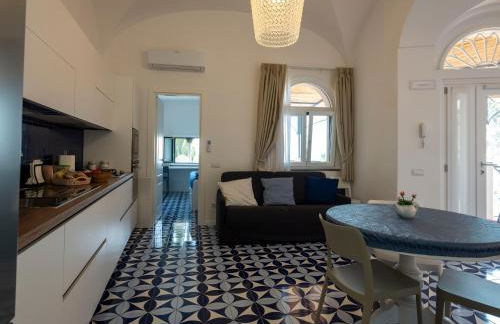 Villa Cliff House - Le Sea House - Foto 16