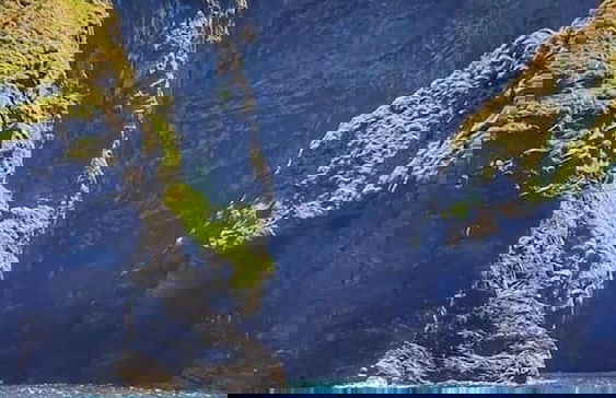 Beautiful 2-bed Villa in Camelford - Foto 7