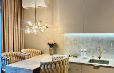 Apartamenty Pod Dębowcem Comfort - Foto 8