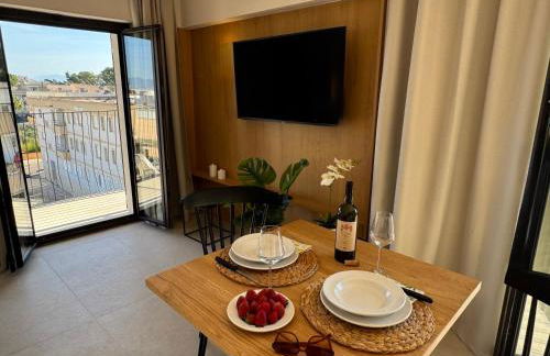 Mallorca Suites Playa De Palma - Photo 39