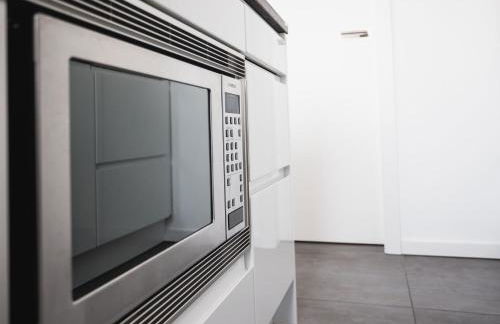 Ferienhaus am Yachthafen in Peenemünde - Foto 20