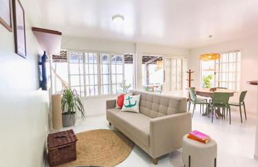 Wave Suítes Hotel & Lounge Bar - Foto 77