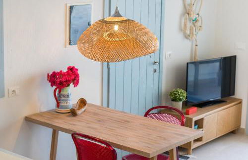 Two Goats Villas - Photo 15