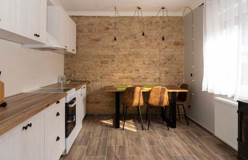 LANDHAUS by Comfort Housing - up to 7 guests - Foto 32