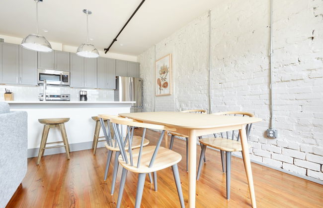 Sonder Ellis Square - Photo 51