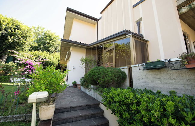 Appartamento La Fenice - Foto 69