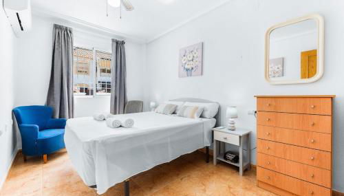 Villa Patrick - Foto 3