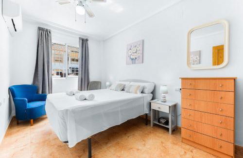 Villa Patrick - Foto 3