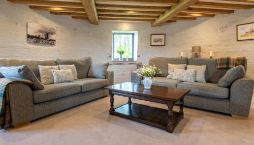 1 Bed in Stowmarket oc-54411 - Foto 4, Other