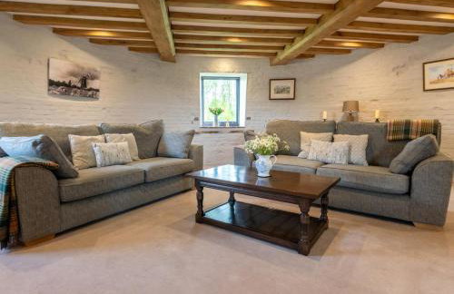 1 Bed in Stowmarket oc-54411 - Foto 4