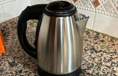 Montequinto Getaway Teletrabajo Relax y Sevilla a tu Alcance - Foto 51