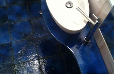 Holiday home Villetta Cinquale - Foto 15