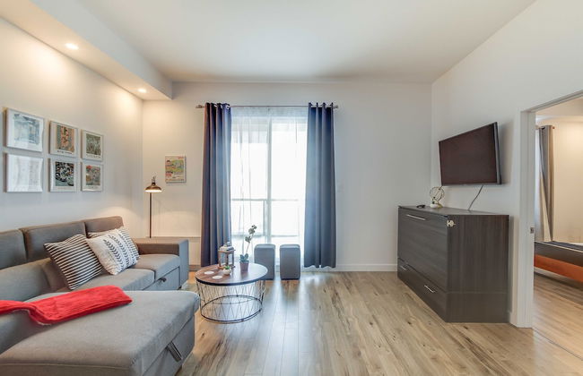 L'île d'O - Foto 52