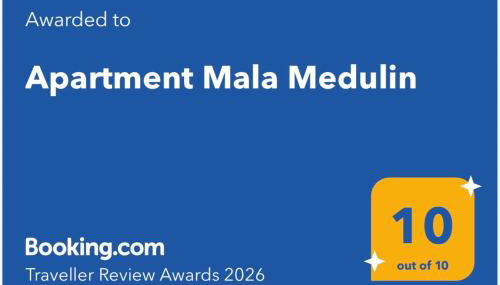 Apartment Mala Medulin - Foto 3