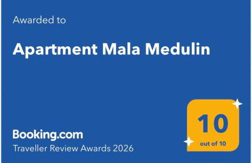 Apartment Mala Medulin - Photo 3