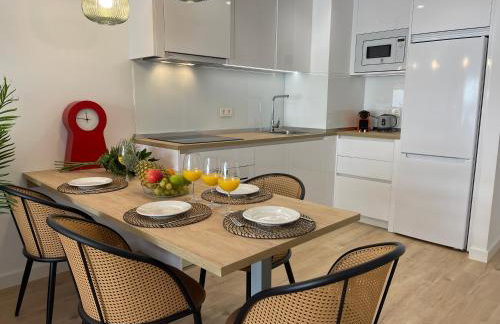 Beachside Oasis 951 - Foto 11