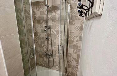 Ciborovi Dvori - Foto 47