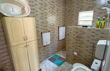 Chácara Meu Cantinho - Foto 10