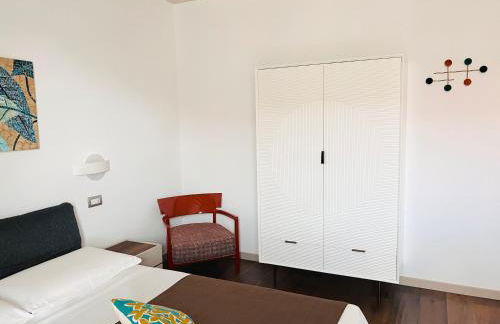 Casa di Alex | Sirmione - Foto 9