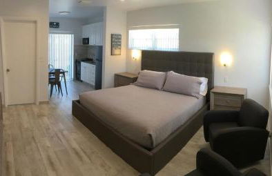 Elizabeth House Inn - Photo 9