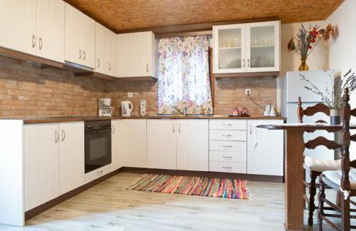 To Archontiko tis Nikis - Foto 11