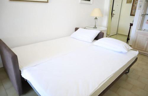 By the sea - Photo 16