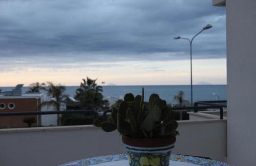 Sapore Di Mare - Foto 12