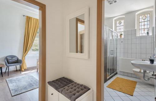 Luxury Boutique Pension - Foto 57