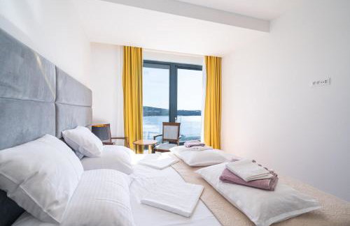 Apartment Laurus five stars - Foto 50