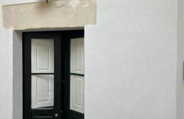 Dimora Lucrezia - Foto 24