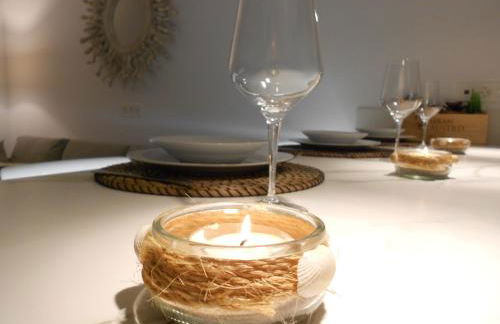 Luxury Apartment Cambrils - Photo 8