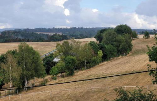 Holiday Home Moselle With Private Sauna - Foto 64