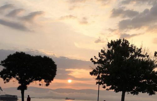 La Casucha junto al mar - Foto 31