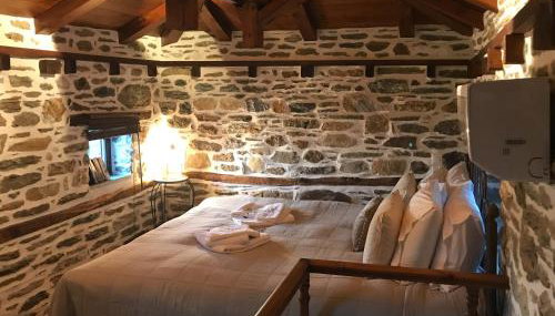 Sweet Stone Cottage - Foto 4