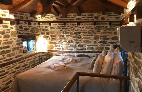 Sweet Stone Cottage - Foto 4