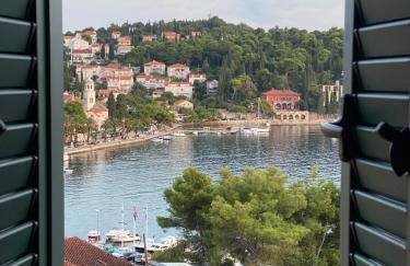 Villa Piscitelli - Foto 20