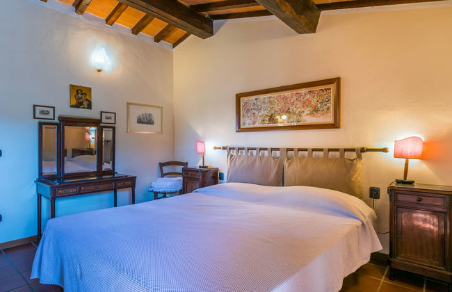 Poggio de'Galli - Foto 17