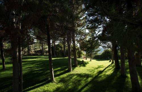 Melissaki Villas - Foto 48