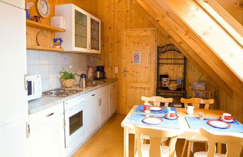 Franzenhof Markhart - Photo 51