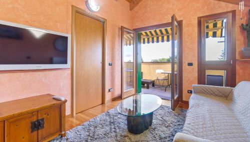 Lovely Orange House - Foto 4