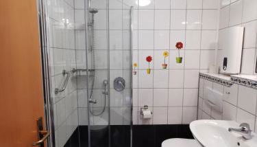 Ferienwohnung Emma - Photo 4