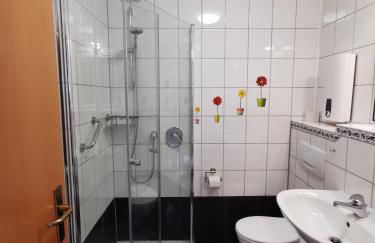 Ferienwohnung Emma - Foto 4